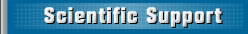 Scientific Support
